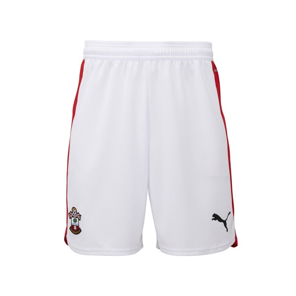 Pantalones Southampton Tercera equipo 2025-26